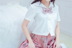 海角社区潮流风向：最新网络语言与流行趋势