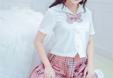 海角社区潮流风向：最新网络语言与流行趋势