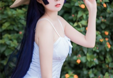 吃瓜黑料速递：录音中传出的柔软低语，勾勒出明星私情模样，吃瓜汇总421