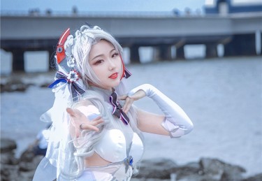 吃瓜网聚焦：后台花絮里，一次不经意的贴脸瞬间，吃瓜资讯