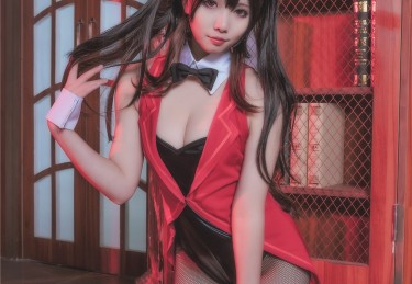 吃瓜黑料专报：录音中传出的“只想再看你一眼”，成为焦点