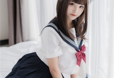 海角社区在线热点：如何在热门社区中引发激烈讨论