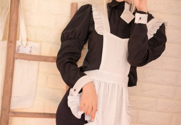 海角社区在线实战：热门社区如何组织高效话题讨论