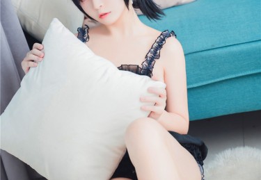 《深度解析：麻豆app官网版新版更新后功能与交互全揭秘》，麻豆。app.