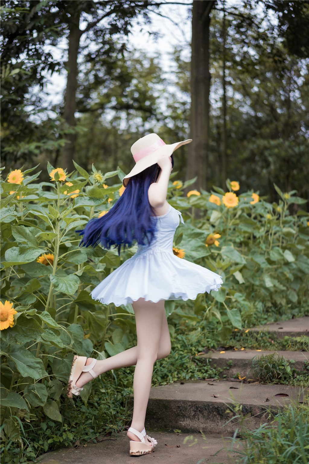 海角论坛特别专栏:在线交流与热门社区的未来展望,海角论坛打不开