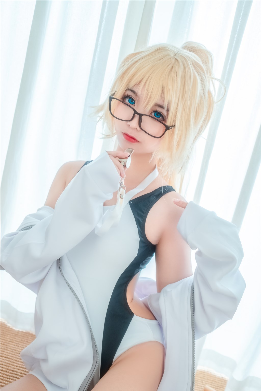 海角社区在线全景速递：热门社区最新在线交流动态