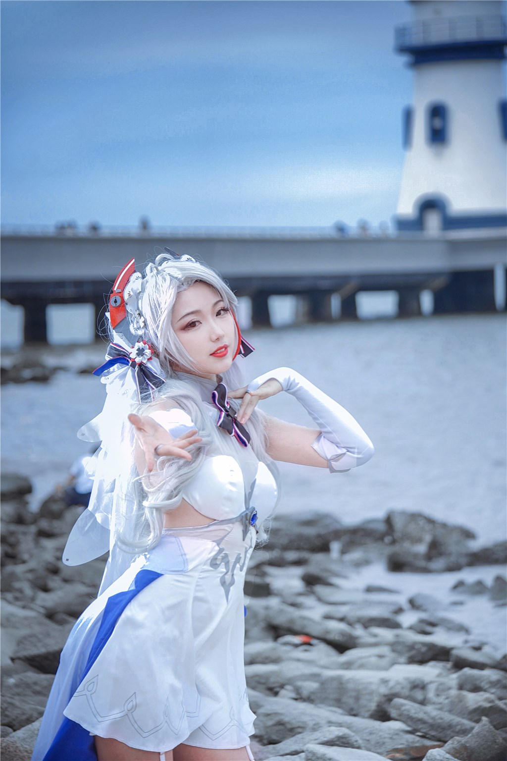 吃瓜网聚焦：后台花絮里，一次不经意的贴脸瞬间，吃瓜资讯