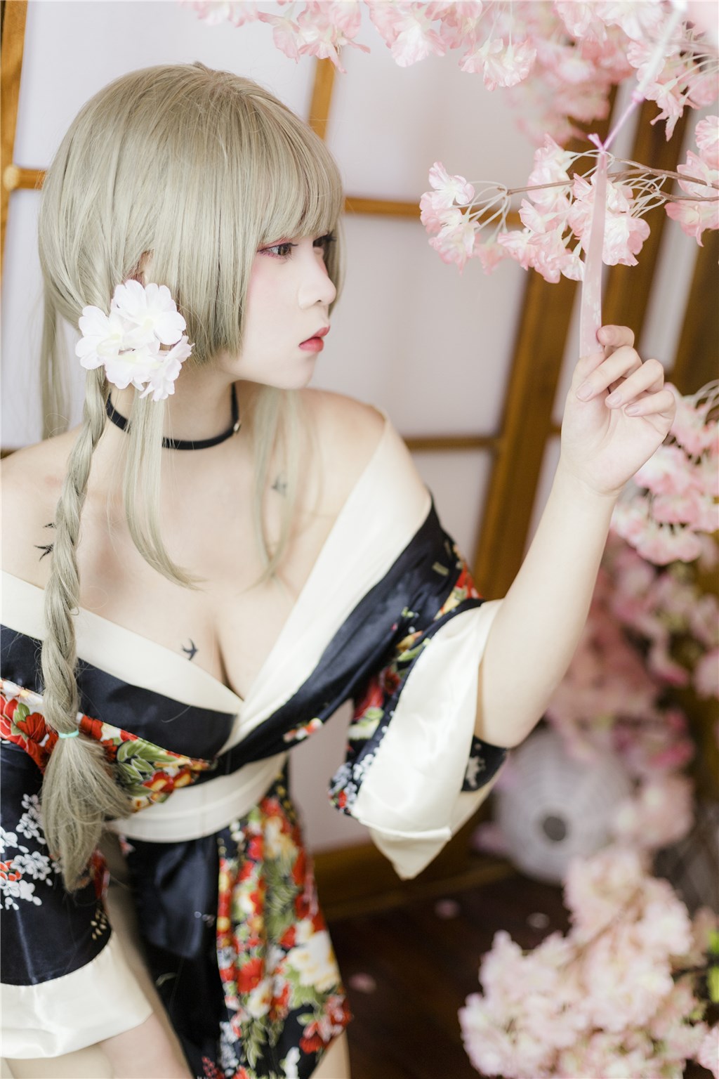 《麻豆app官网全新上线：智能功能与全新体验双重进化》，麻豆。app.