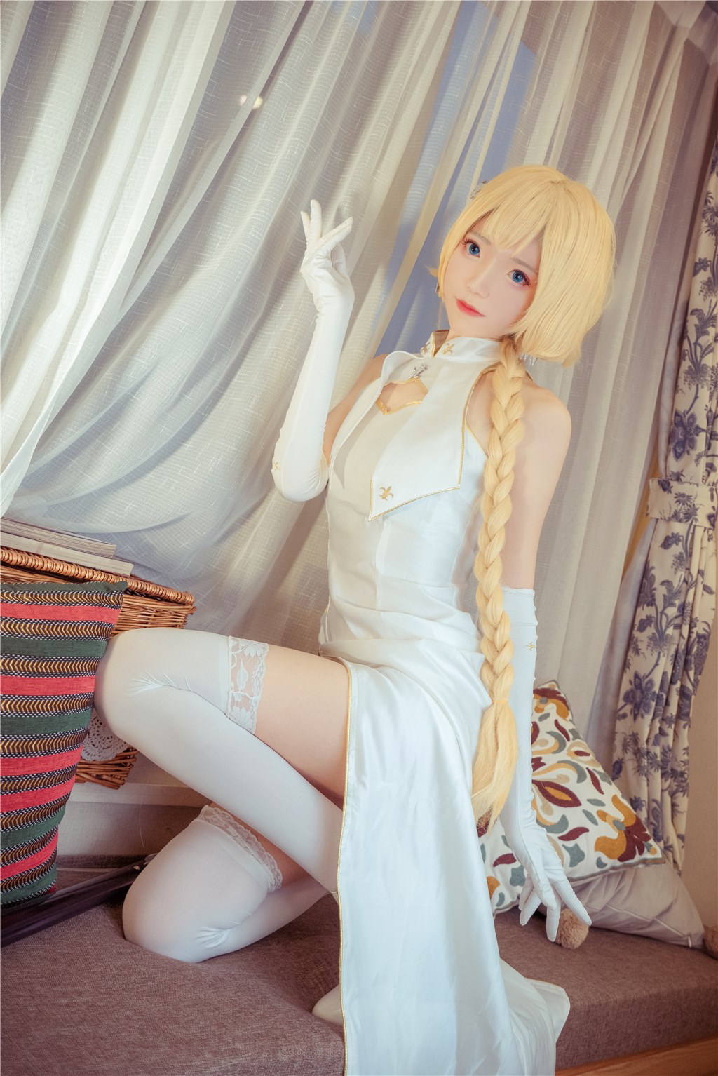 海角社区在线实战：热门社区如何组织高效话题讨论