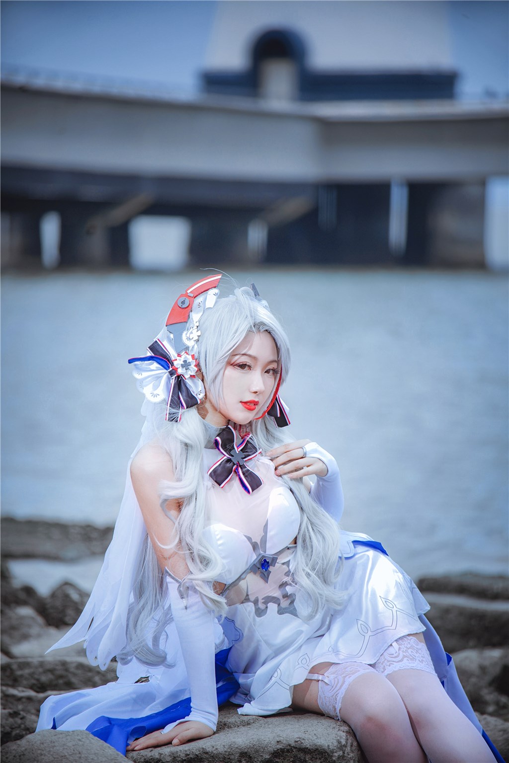 91吃瓜网独家：录音中捕捉到的那句轻语“我需要你”，引发全网讨论