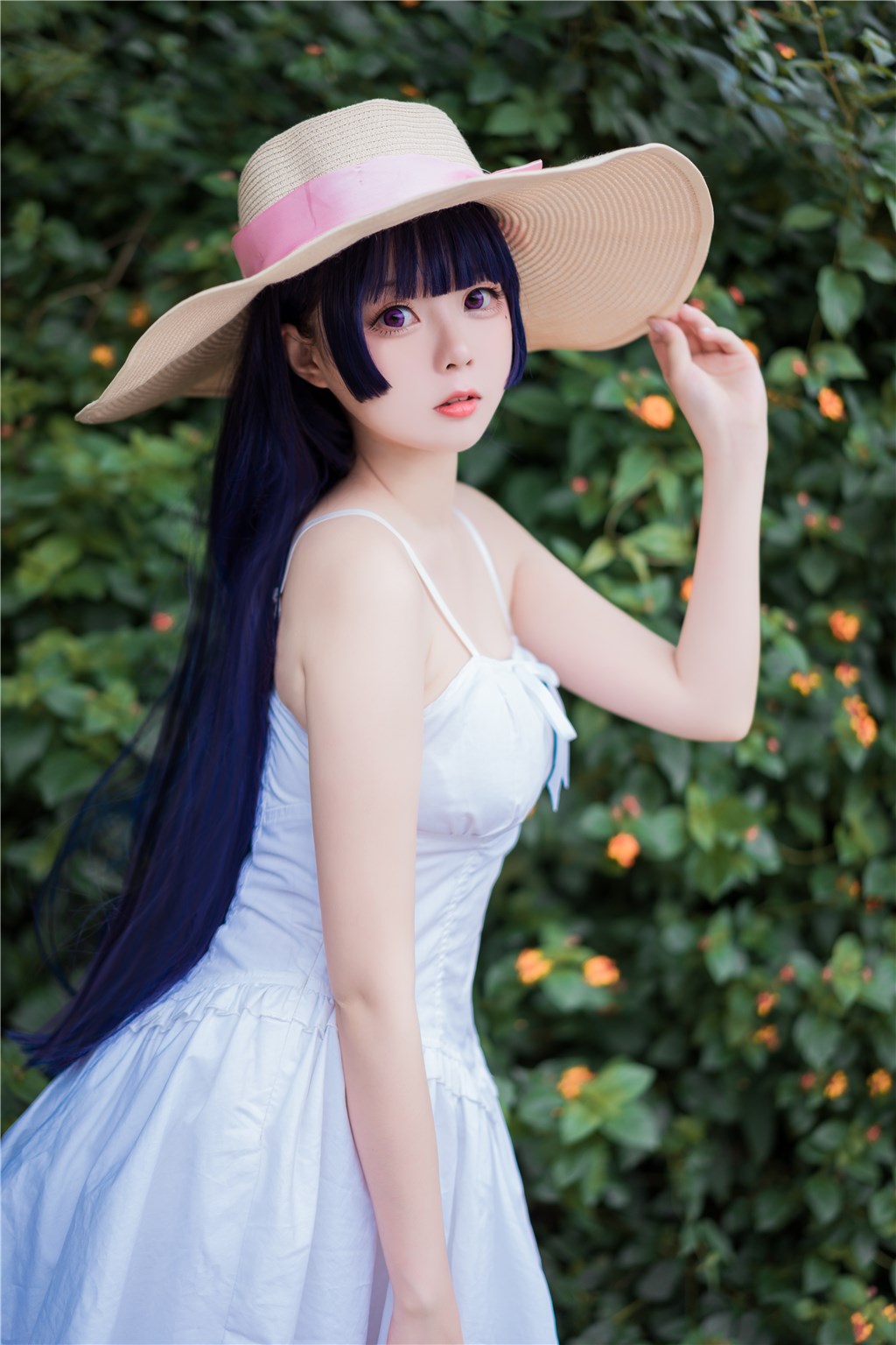 海角社区问答集锦：用户提问与专家解答精选